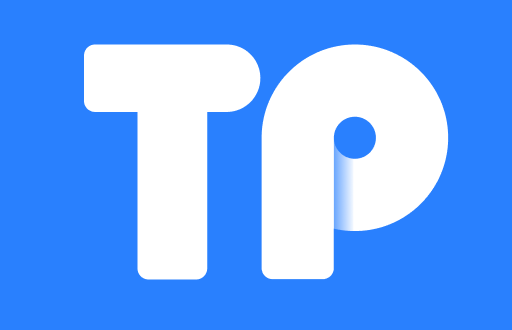 解析TP钱包薄饼手续费：节省成本的实战策略